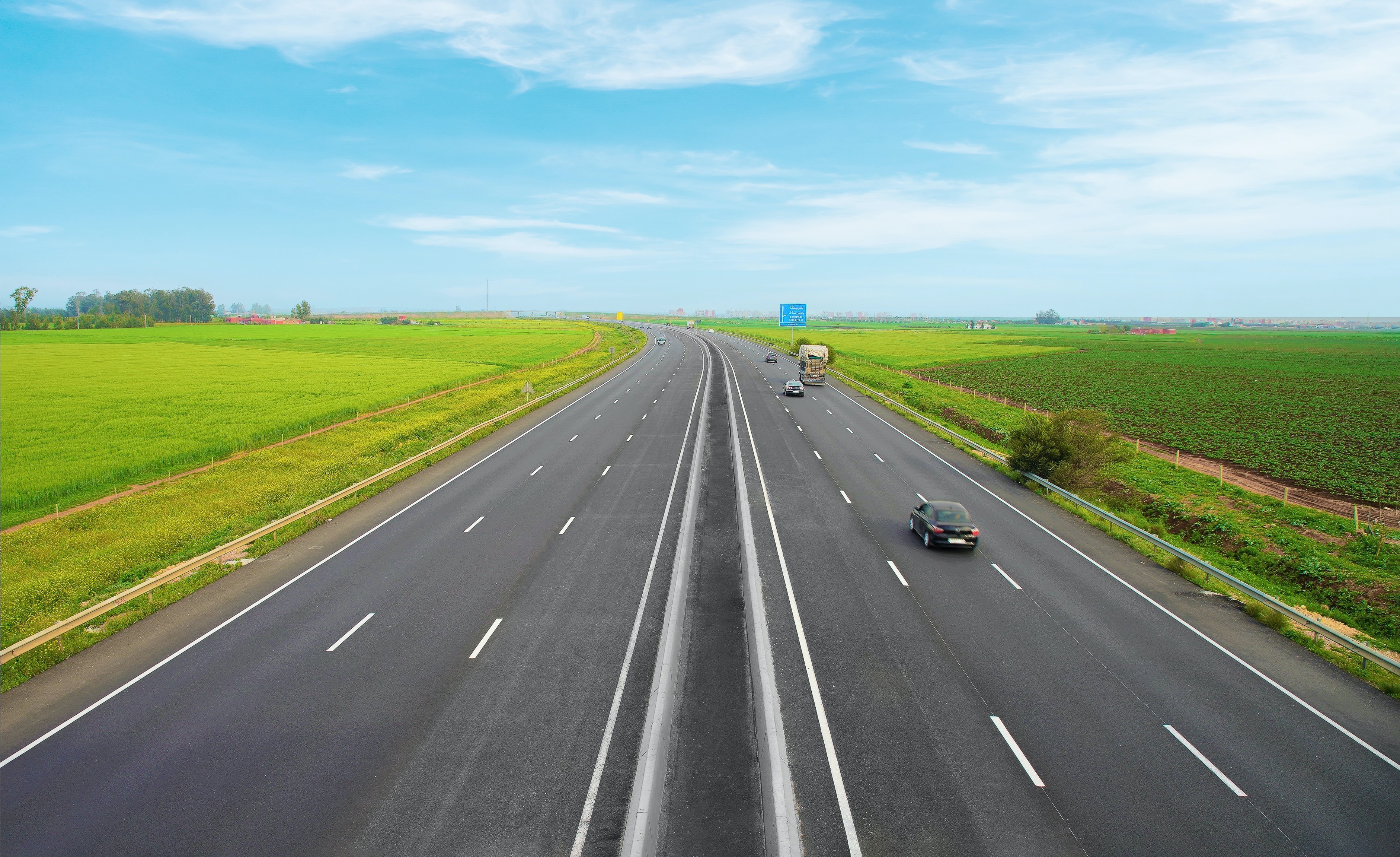 autoroute-casablanca-berrechid-2-1.jpg