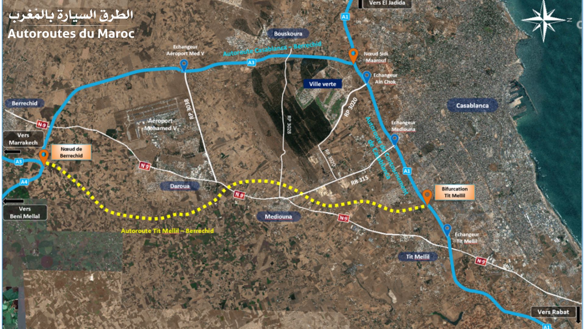 carte-nouvelle-autoroute-tit-mellil-berrechid.jpg