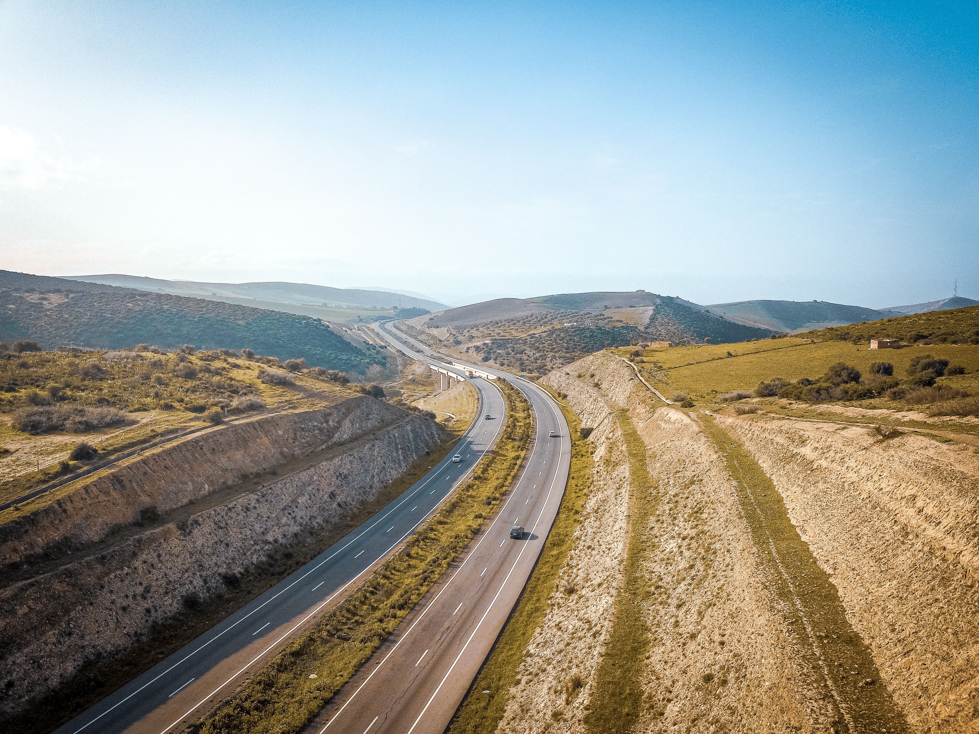 autoroute-fes-taza.jpeg