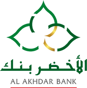 al akhdar bank