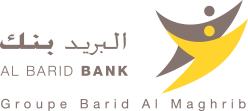 barid_bank