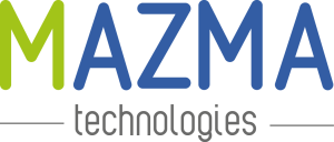 Mazma