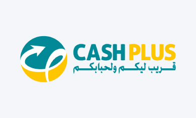 cash plus