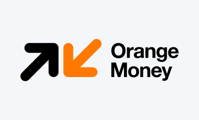 Orange Money