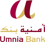 umniabank