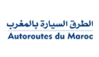 logo adm