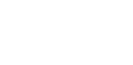 Stations de service Afriquia
