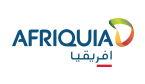 afriquia