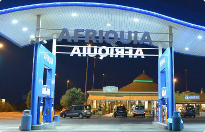 afriquia2