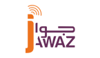 jawaz