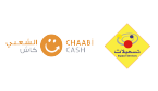 tashilat