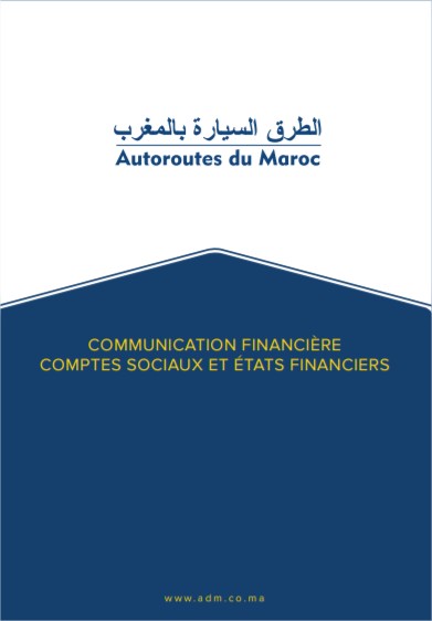 CP Comptes 2019 