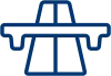 autoroutes