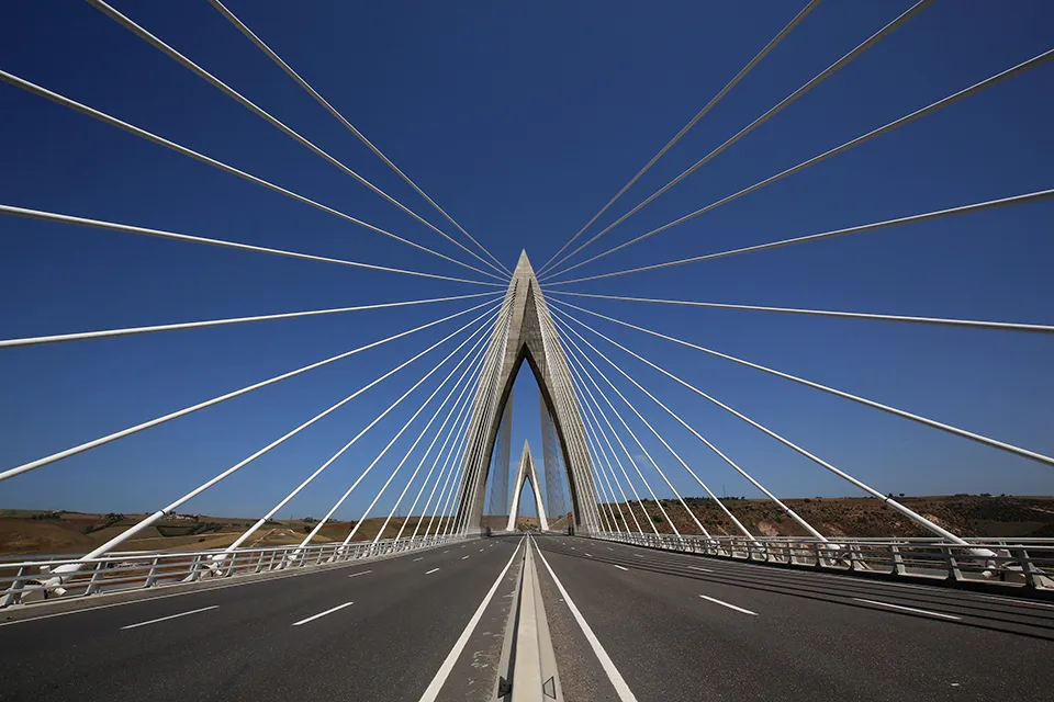 ADM-pont bouregreg