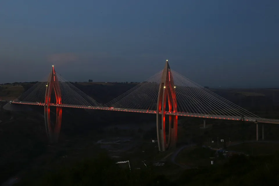 ADM-Pont bouregreg