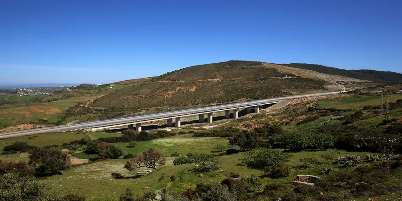 ADM-Pont-Dar-Foual