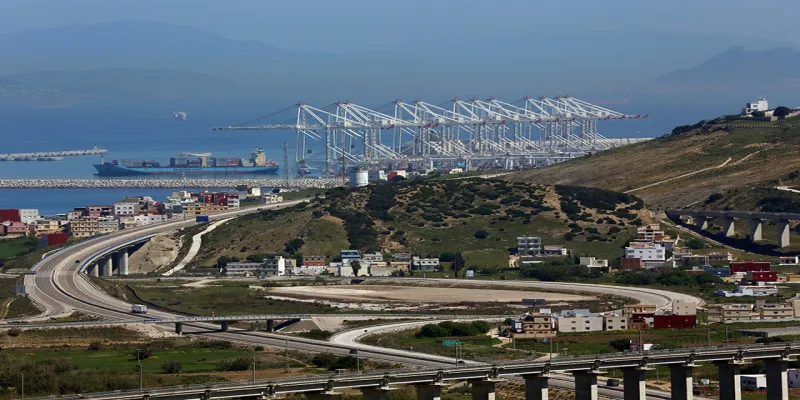 ADM-Pont-Ksar-Nord