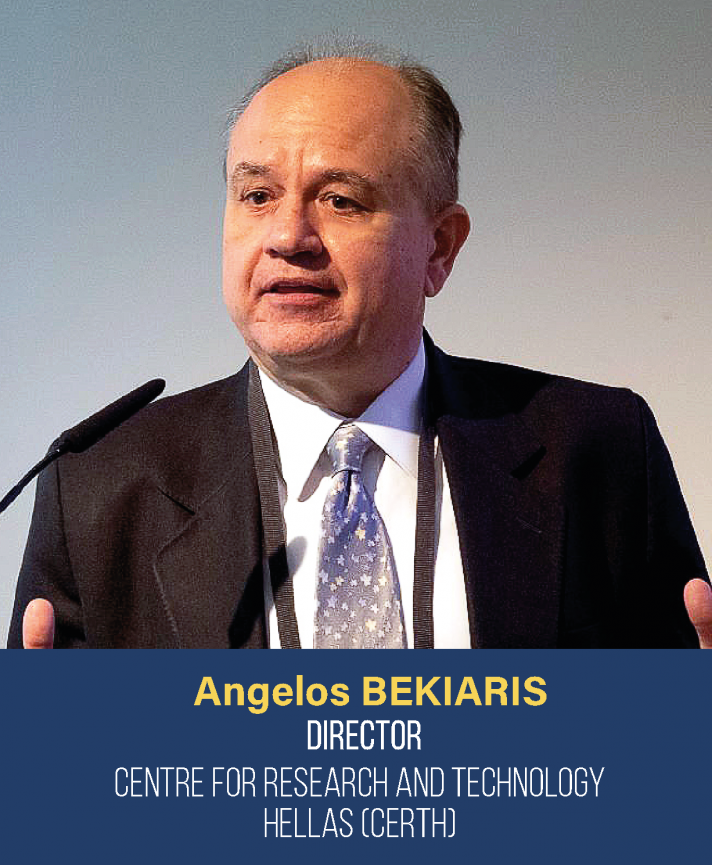 https://www.adm.co.ma/fr/angelos-bekiaris