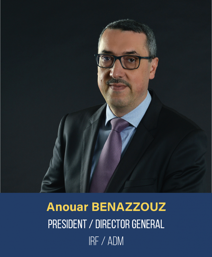 https://www.adm.co.ma/fr/benazzouz