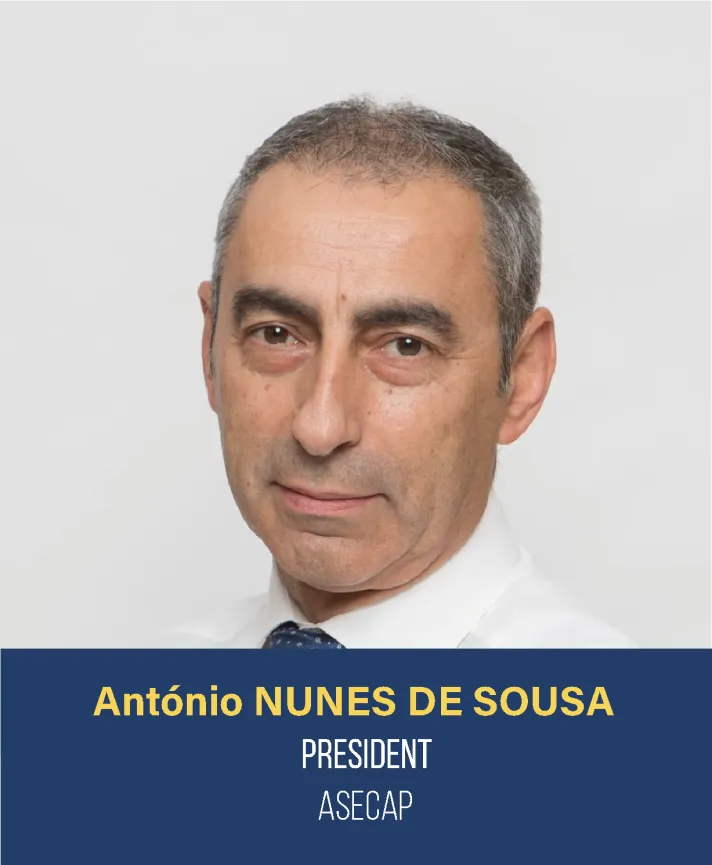 https://www.adm.co.ma/fr/antonio-nunes-de-sousa