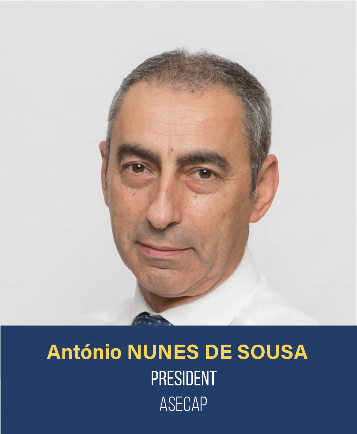 https://www.adm.co.ma/fr/antonio-nunes-de-sousa