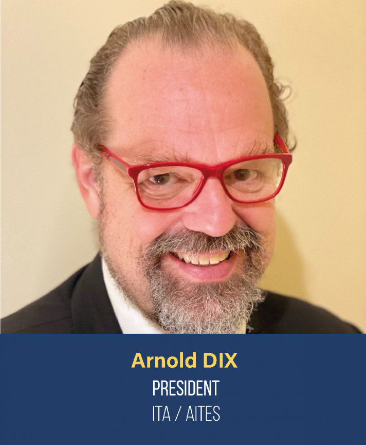 https://www.adm.co.ma/fr/arnold-dix