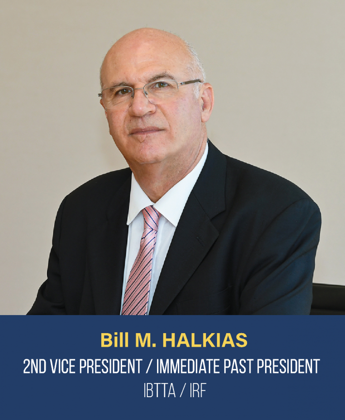 https://www.adm.co.ma/fr/bill-m-halkias