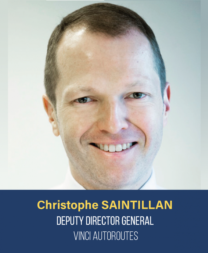 https://www.adm.co.ma/fr/christophe-saintillan