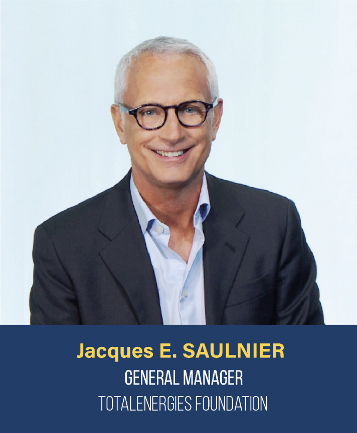 https://www.adm.co.ma/fr/jacques-emmanuel-saulnier