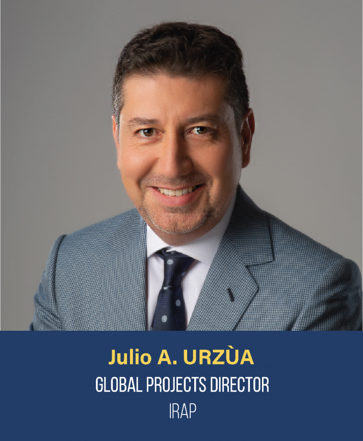 https://www.adm.co.ma/fr/julio-urzua