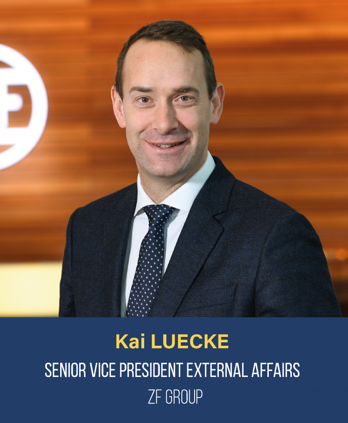 https://www.adm.co.ma/fr/kai-luecke