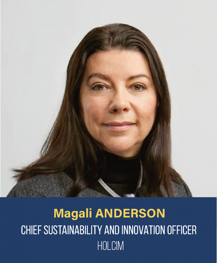 https://www.adm.co.ma/fr/magali-anderson