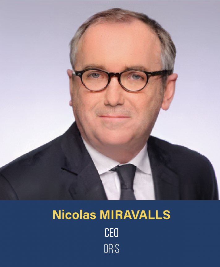 https://www.adm.co.ma/fr/nicolas-miravalls