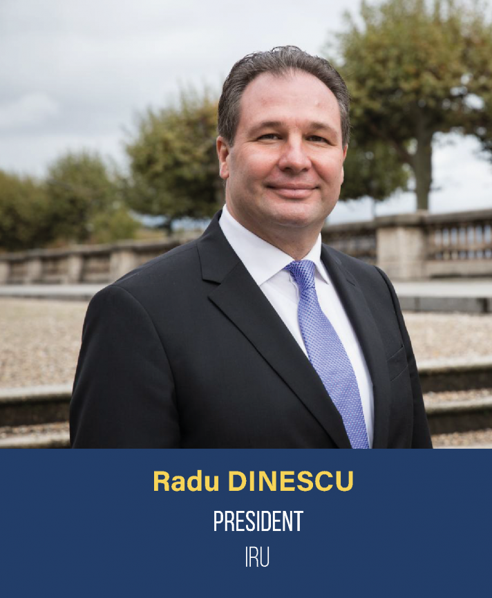 https://www.adm.co.ma/fr/radu-dinescu