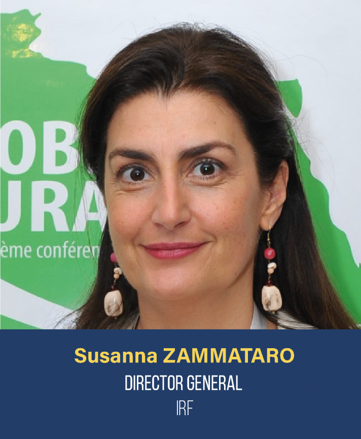 https://www.adm.co.ma/fr/susanna-zammataro