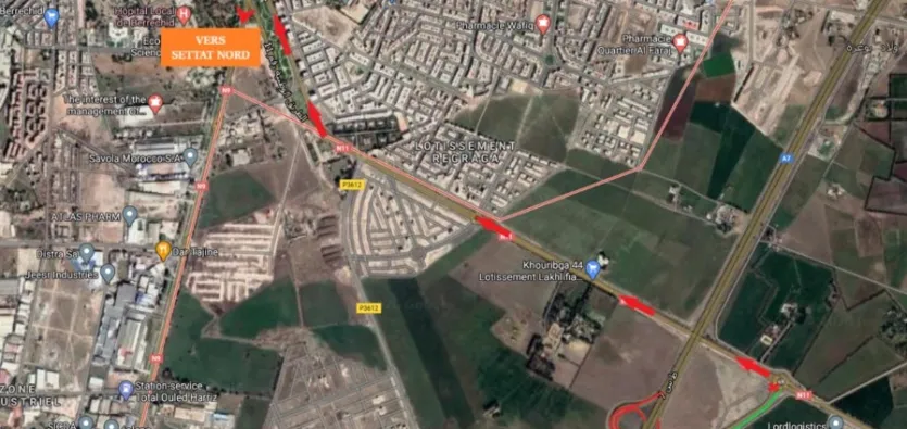 carte-de-deviation.jpeg
