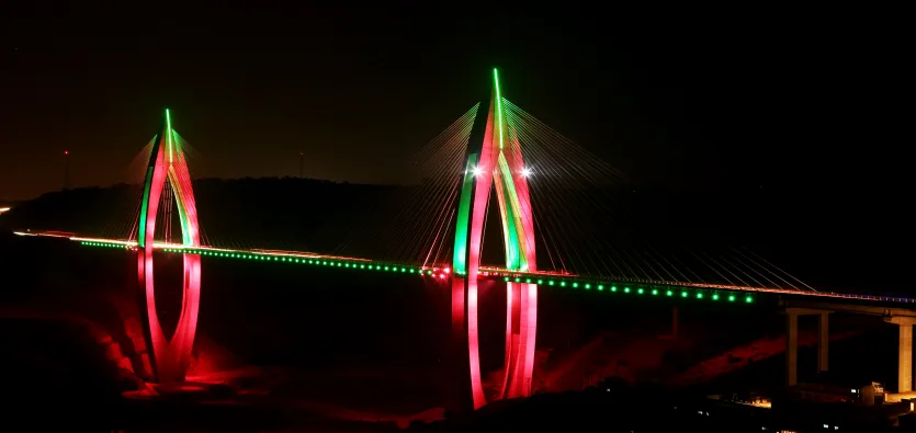 pont-m6-nuit.jpg