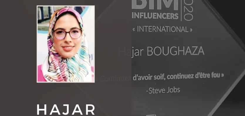 hajar-2.png