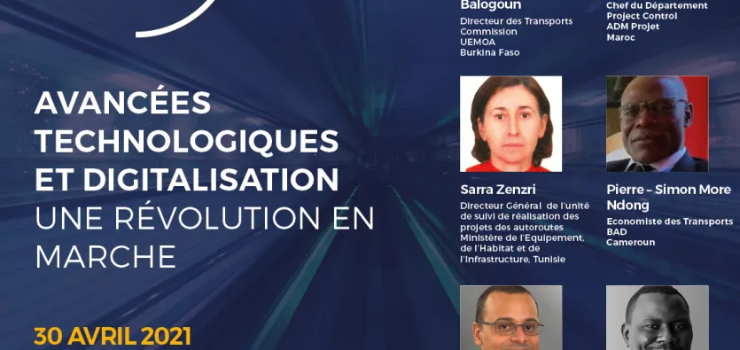 affiche.jpg