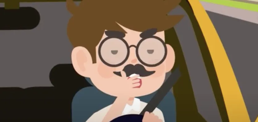 capture-decran-2021-04-27-a-20.32.34.png