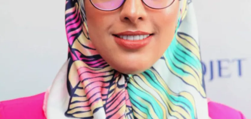 hajar.png