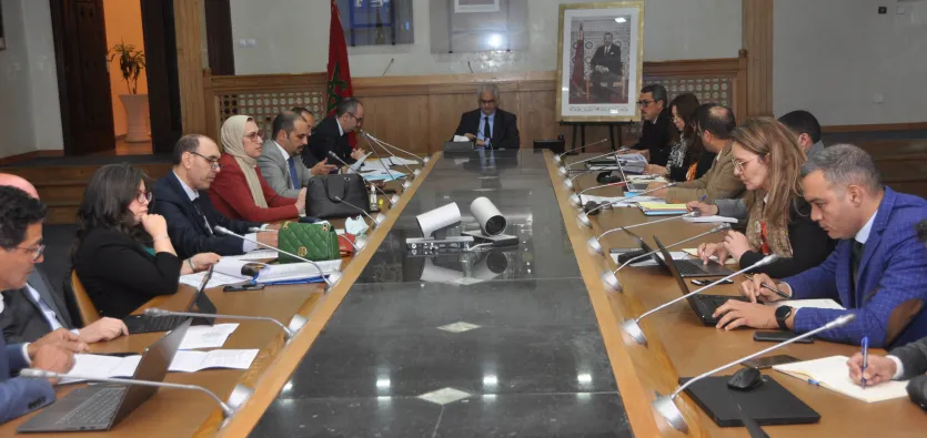 ca-adm-28.04.22.jpg