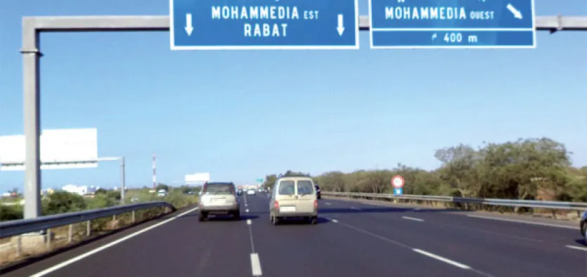 autoroutes-_0.jpeg