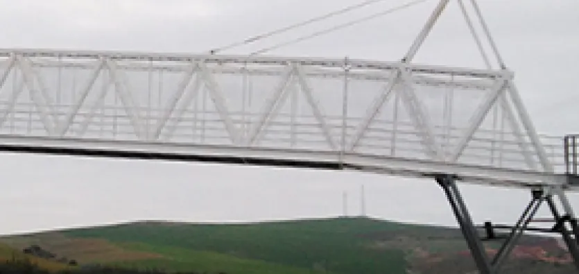 11passerelle.png