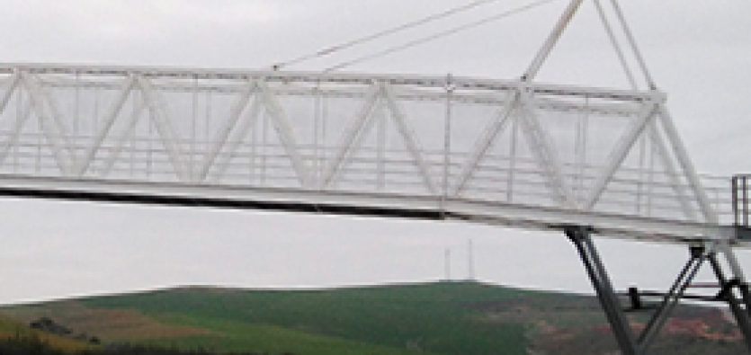 11passerelle.png