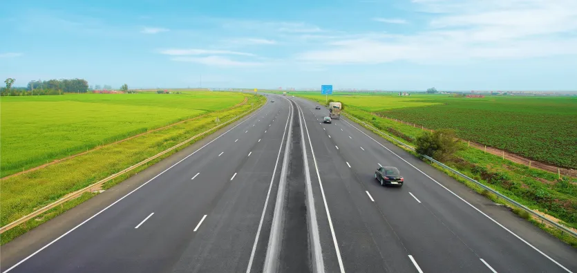 autoroute-casablanca-berrechid-2-1.jpg
