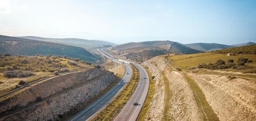 autoroute-fes-taza.jpeg