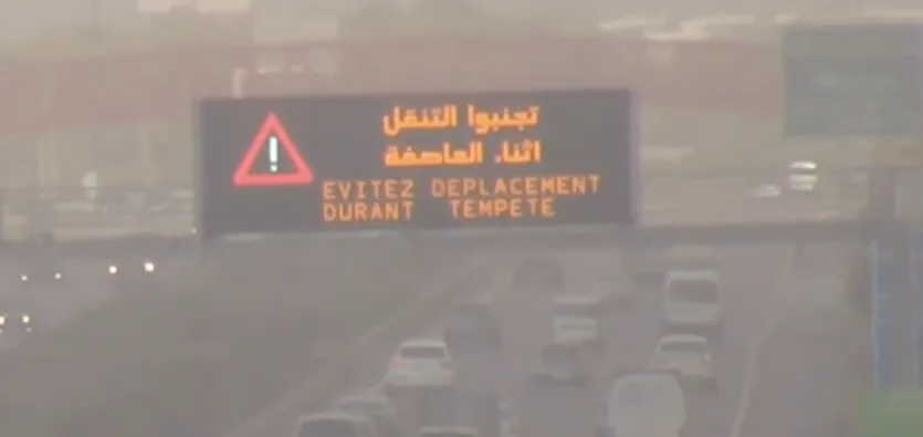 capture-decran-2023-10-22-a-20.27.14.png