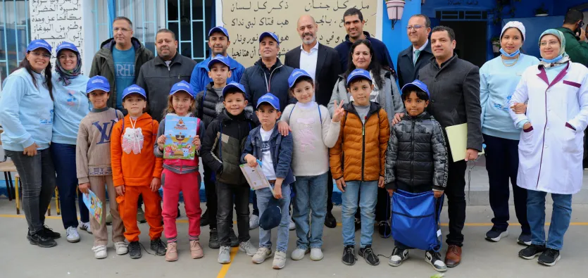 programme-j-groupe-scolaire-malloussa.00_01_22_45.still001.jpg
