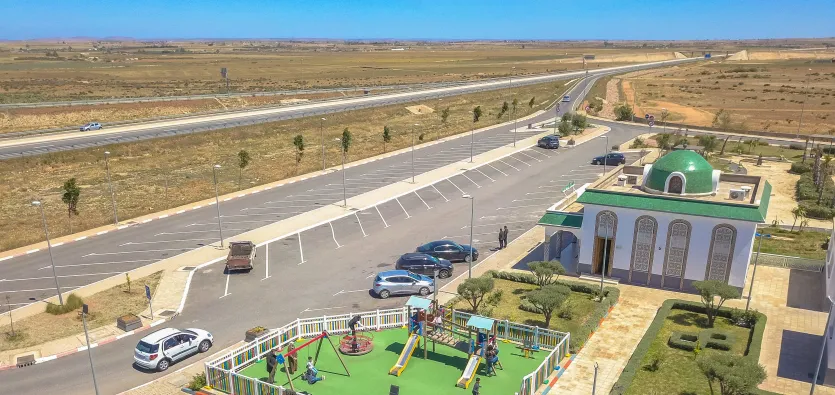 aire-de-services-khouribga.jpeg